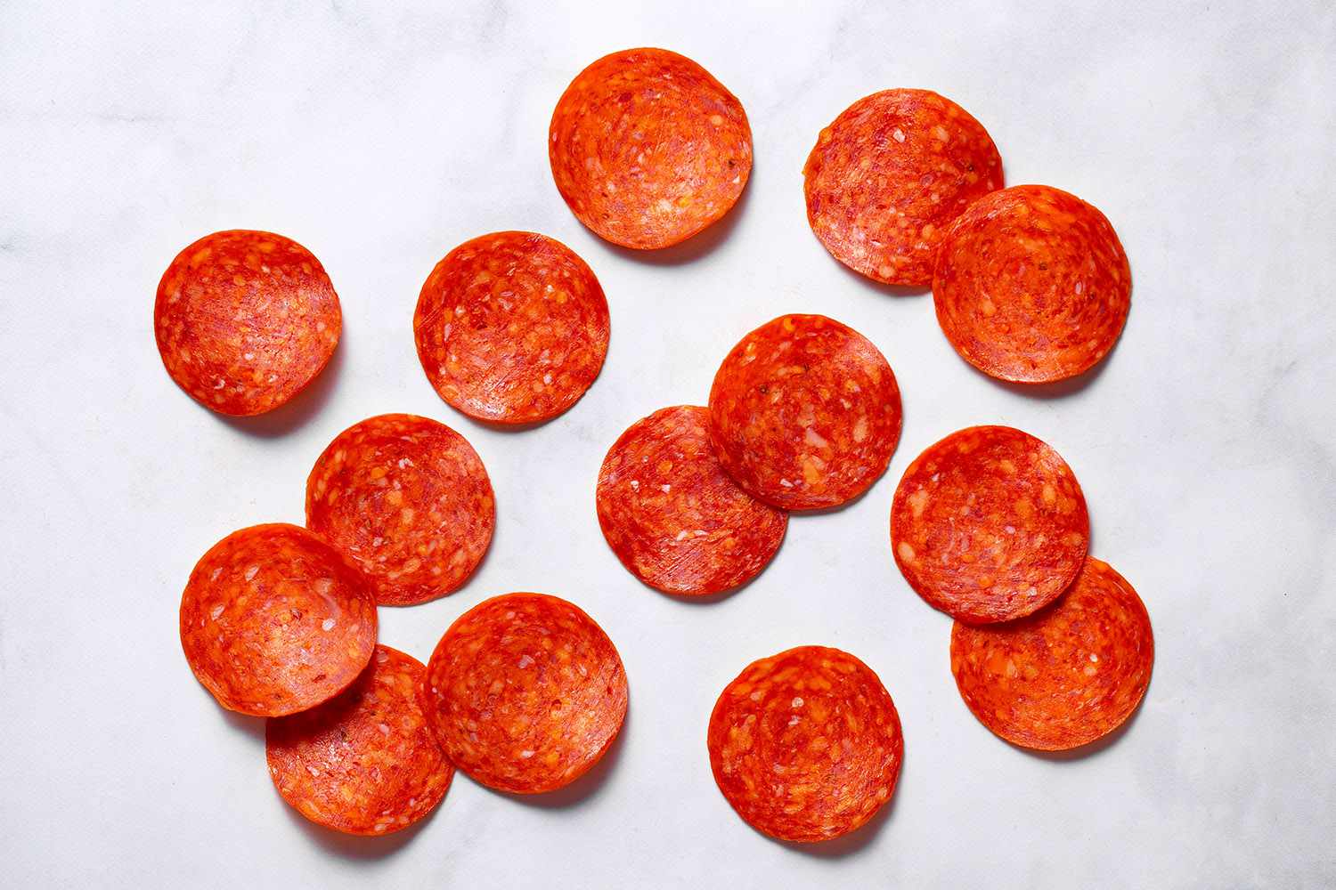 The Ultimate Guide to Pepperoni